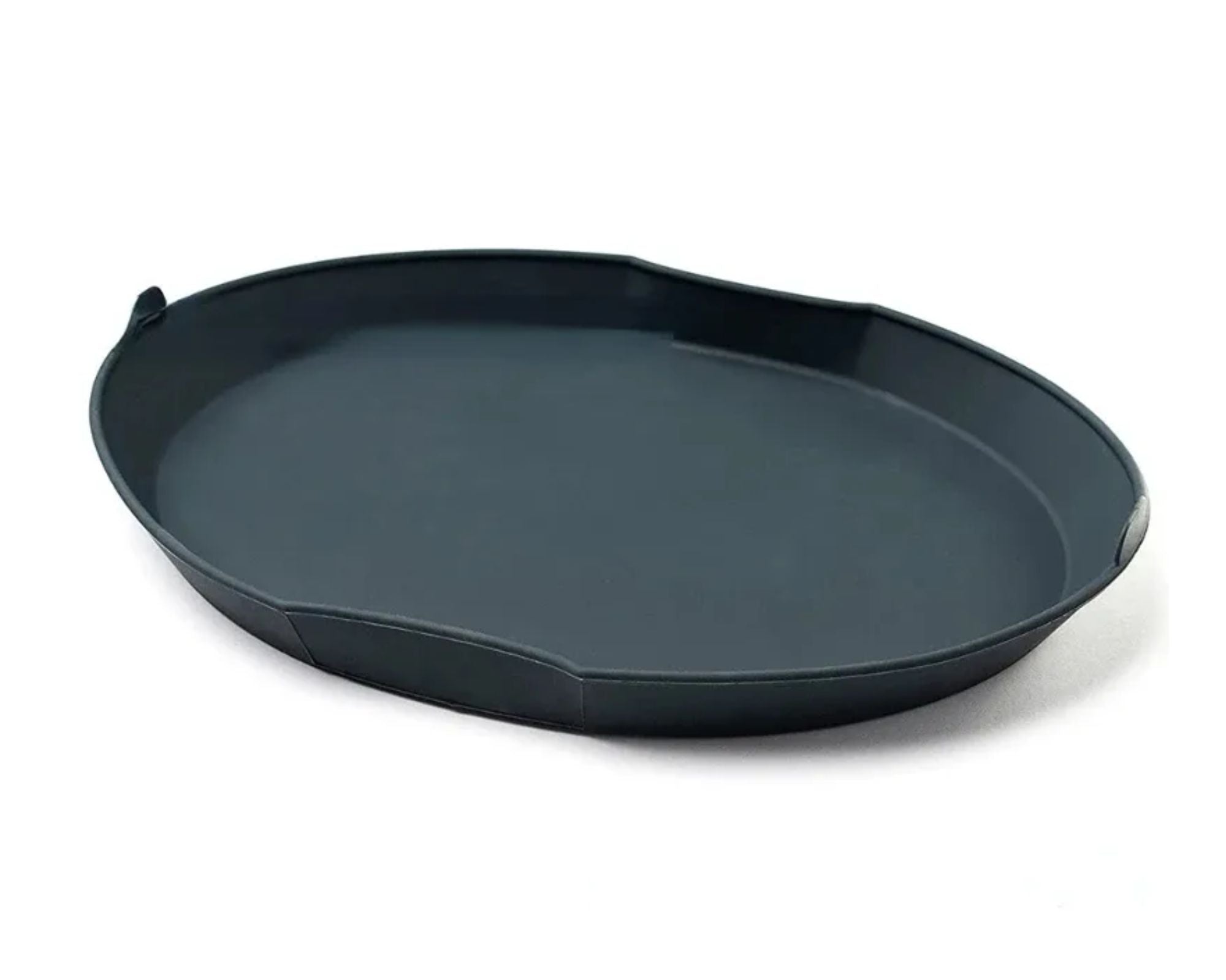 Moulix - Stampo in silicone