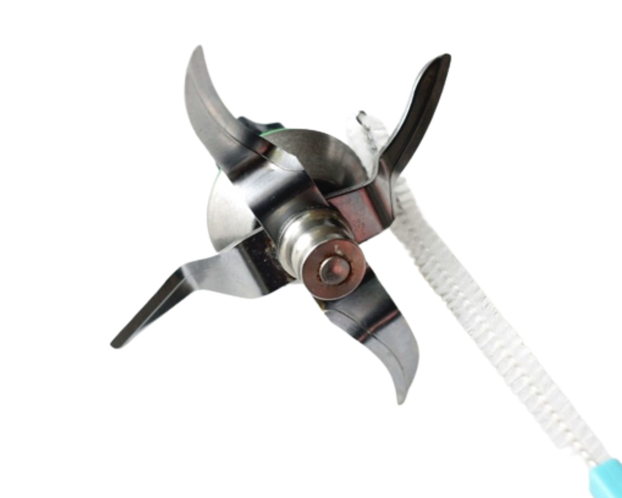 Brossix - Kit di pulizia per Bimby